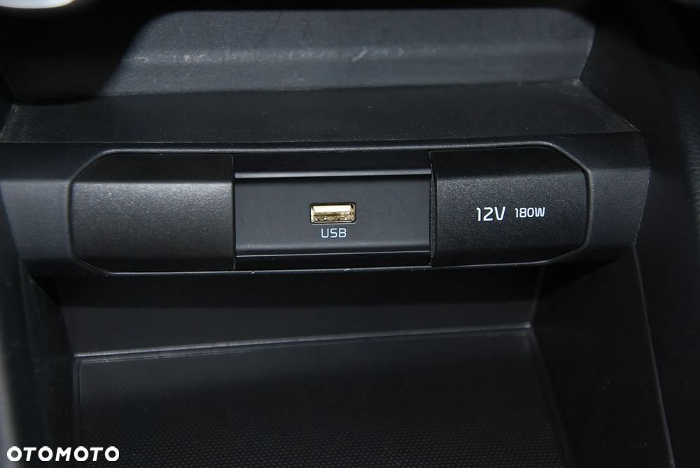 Kia Rio 1.2 M - 33
