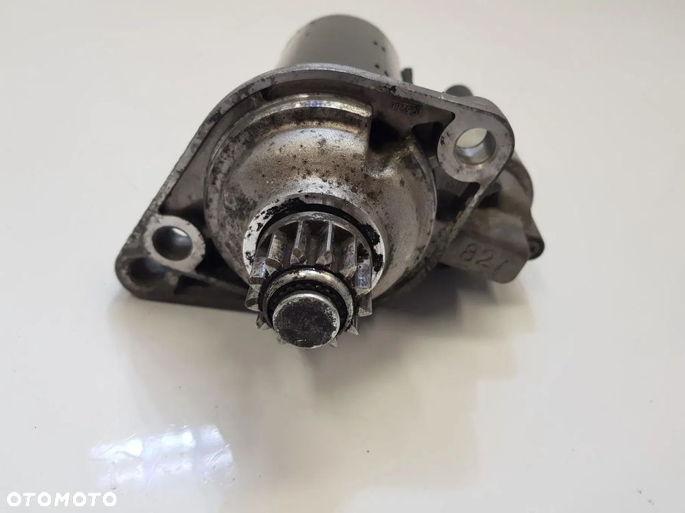 ROZRUSZNIK 1.2TDI 1.6TDI VW AUDI SKODA SEAT TOURAN GOLF PASSAT POLO LUPO FOX CADDY OCTAVIA TOLEDO CAY RAPID YETI ROOMSTE - 3