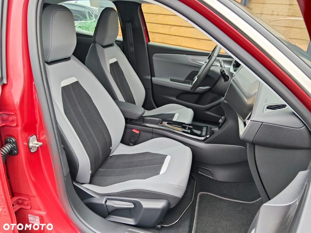 Opel Mokka Mokka-e 50kWh Ultimate Pack - 21