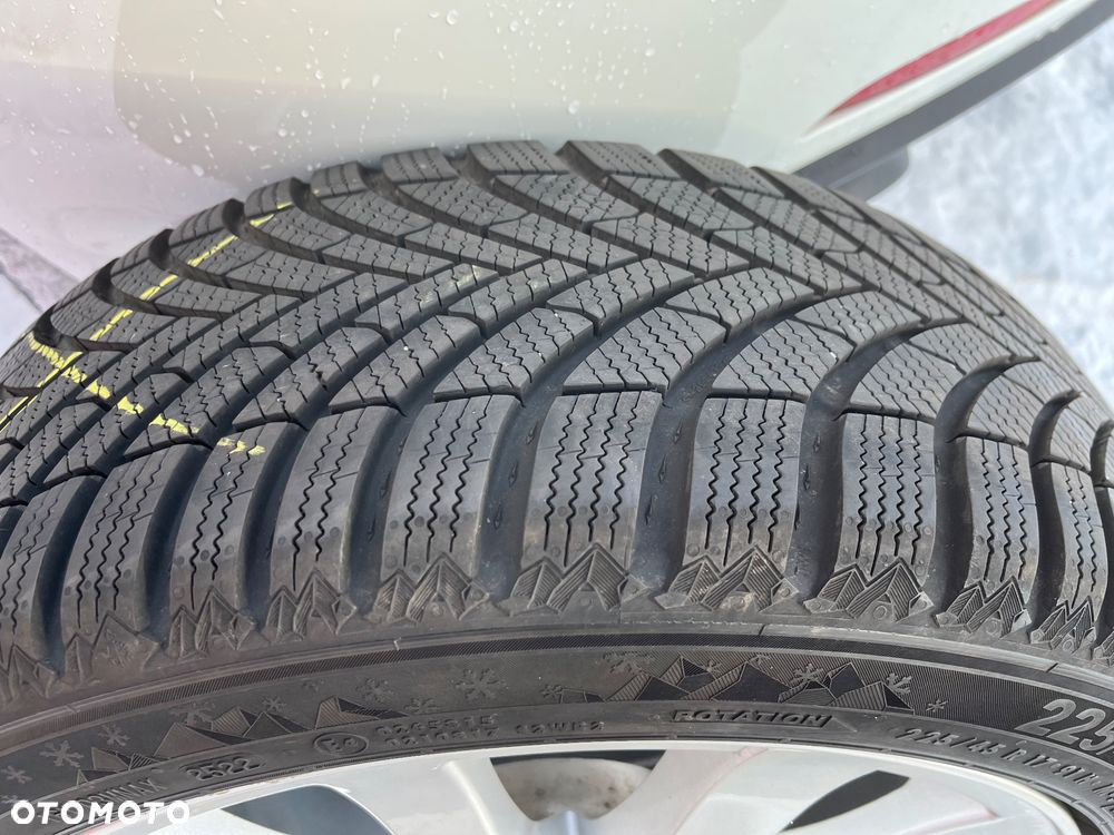 Alfa Romeo Giulietta 1.4 TB 16V - 20