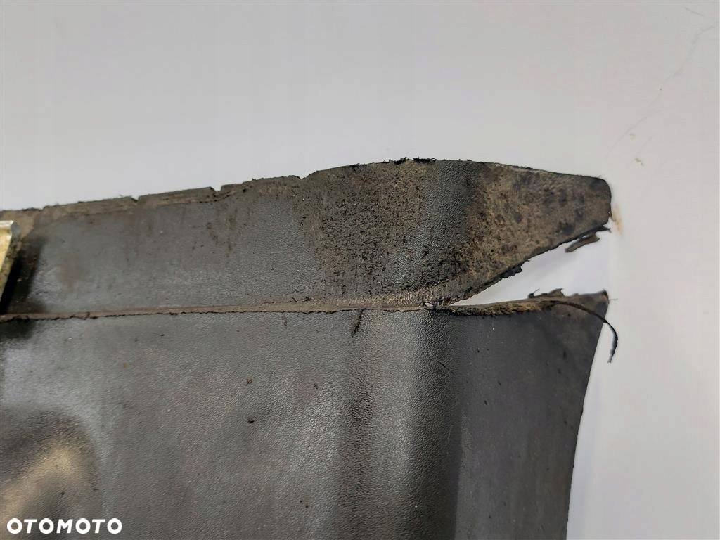 Nadkole prawe Lewe Przód tył Volvo FH 12 FH 13 02-09r 20722838 20392544 - 2