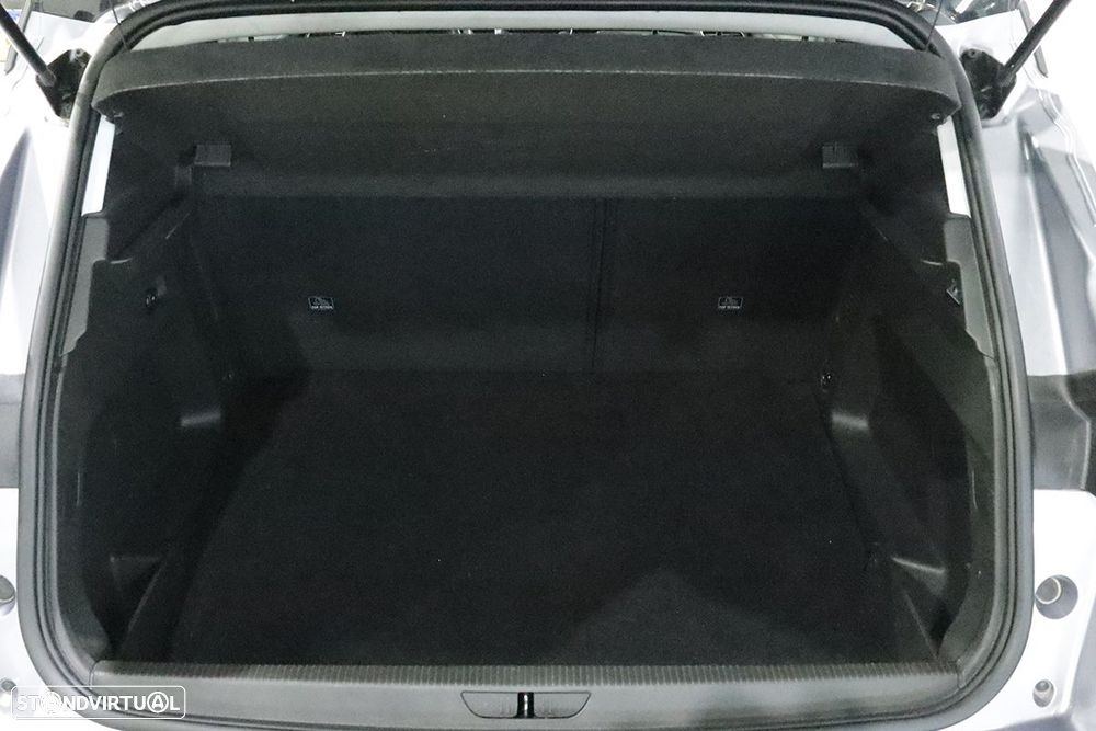 Opel Grandland X 1.5 CDTI Business Edition - 21