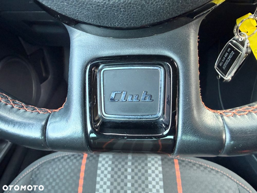 Volkswagen Beetle 2.0 TDI DPF Blue Motion Technologie Allstar - 24