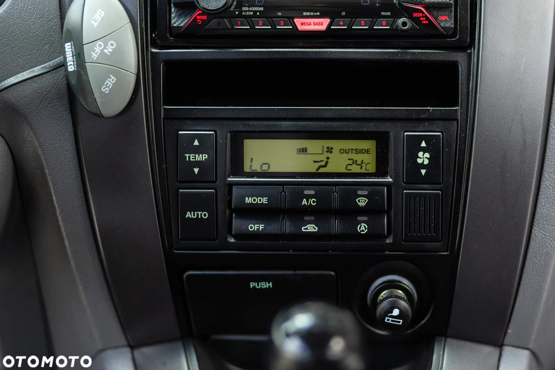 Hyundai Tucson - 28