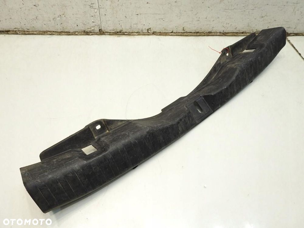 OSŁONA PASA TYLNEGO TYŁ HONDA CR-V III 84640-SWA-0030 - 6