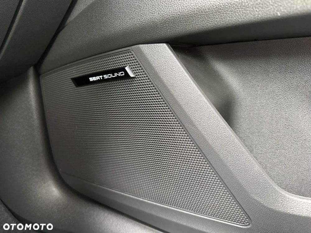 Seat Leon 2.0 TDI DPF Start&Stop FR - 26