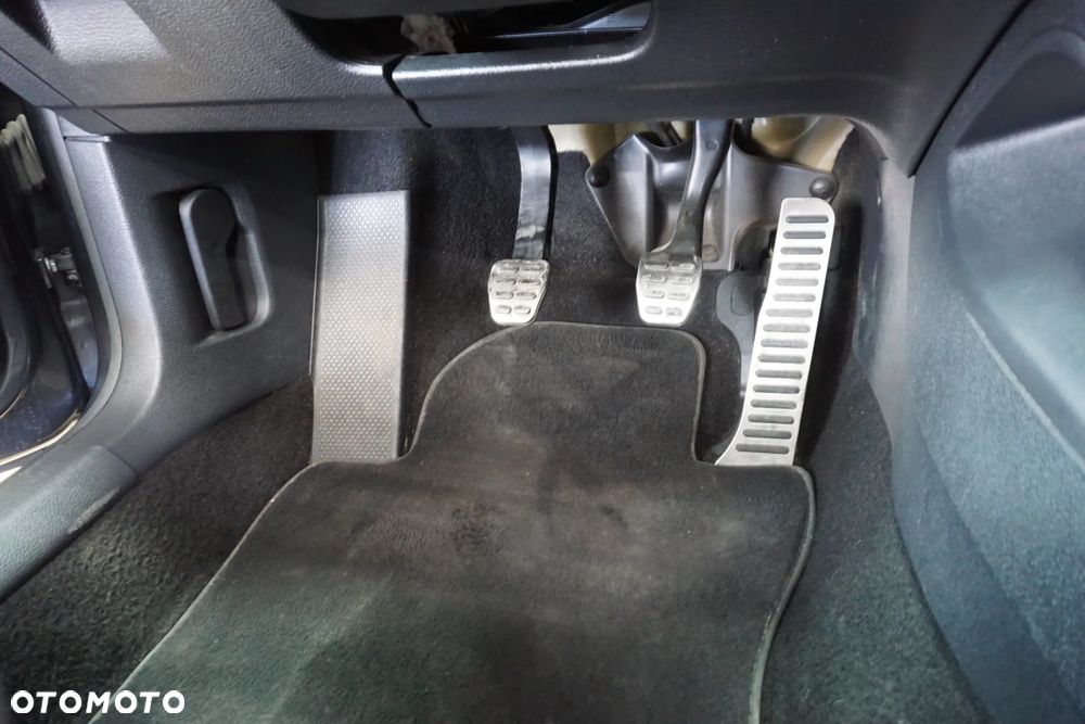 Volkswagen Scirocco 1.4 TSI - 27