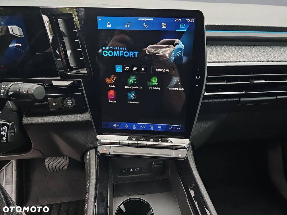 Renault Austral - 20