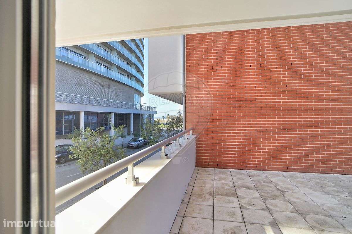 Apartamento T2 para venda - Grande imagem: 3/44