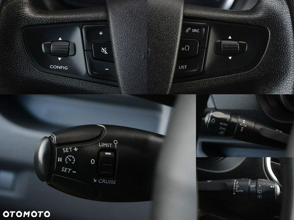 Peugeot Expert - 22