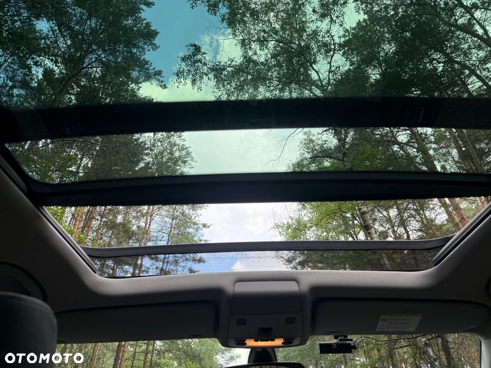 BMW X1 xDrive18d - 9