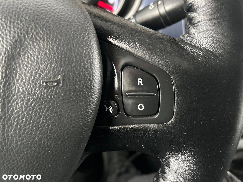 Opel Vivaro L1H1 S&S Tourer - 34