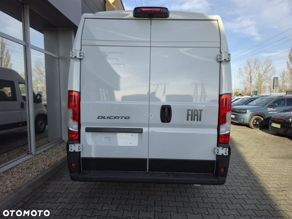 Fiat Ducato - 4