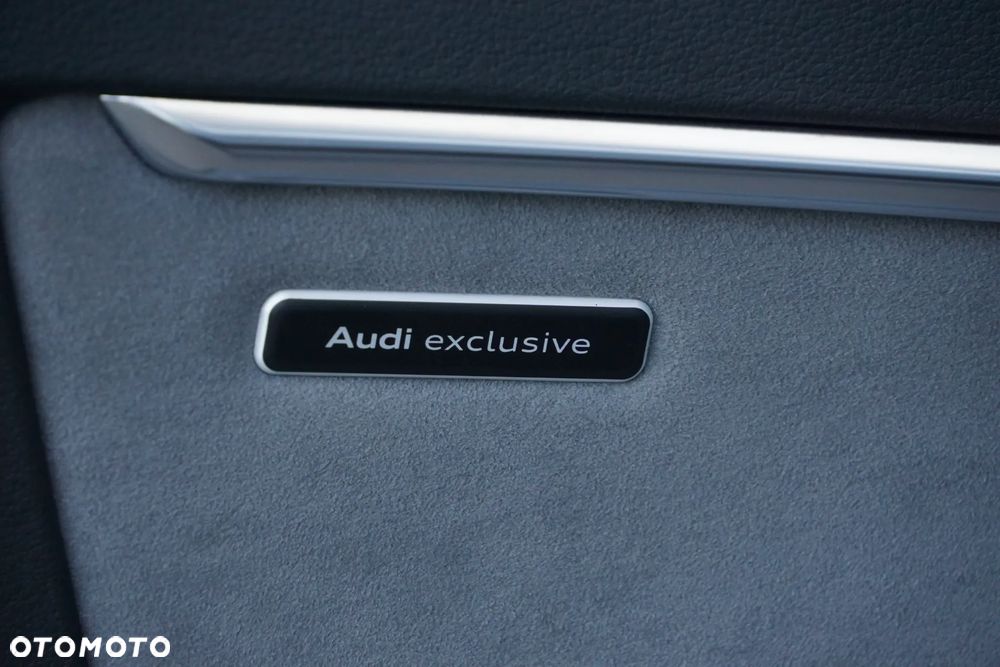 Audi RS6 Avant - 35