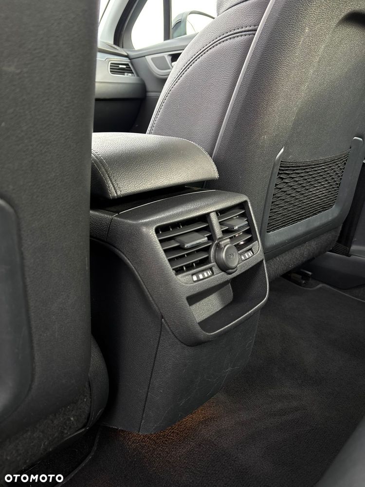 Peugeot 508 2.0 BlueHDi Allure S&S - 18
