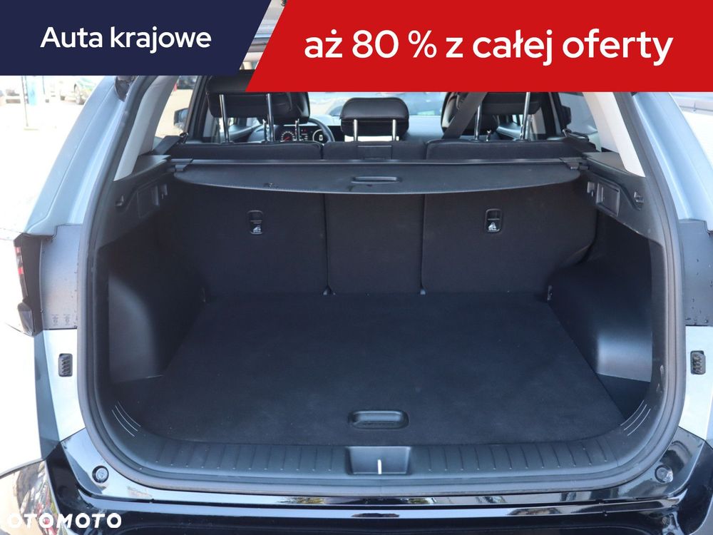 Kia Sportage - 16