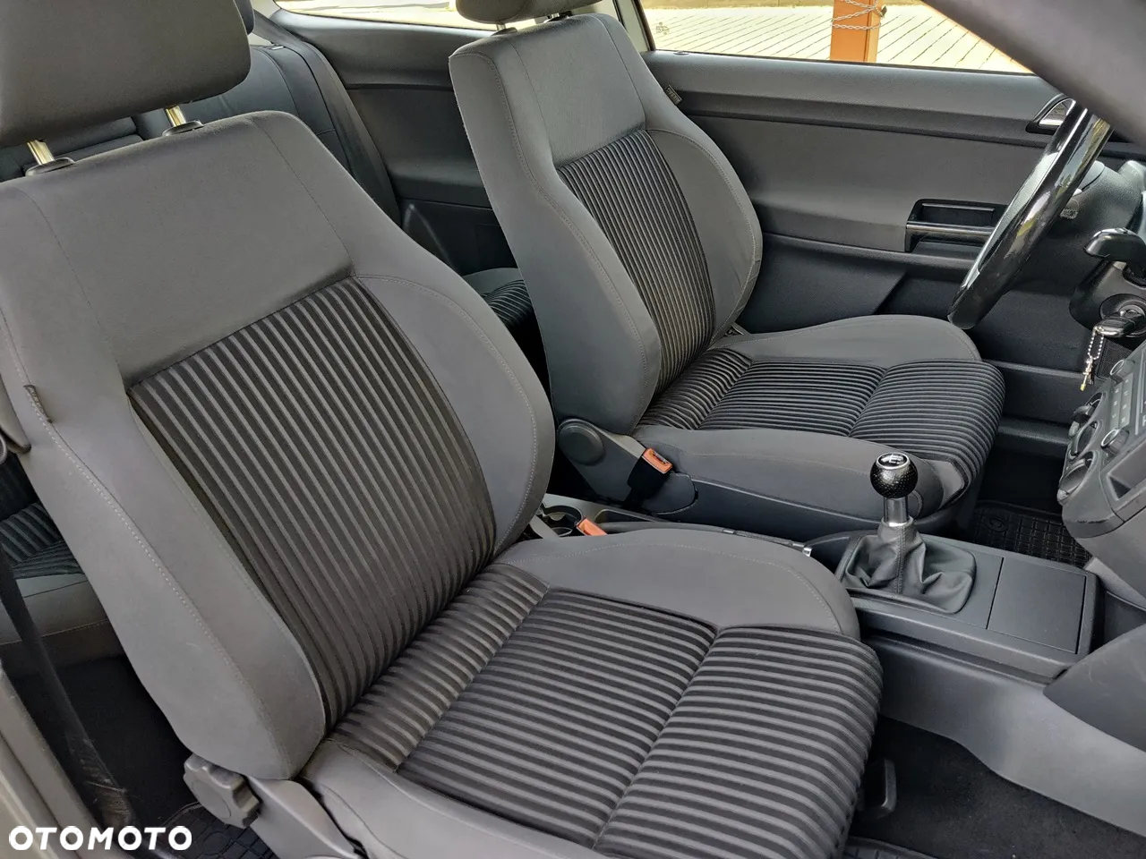 Volkswagen Polo 1.4 TDI Comfortline - 22