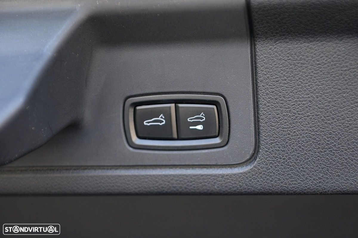 Porsche Panamera S E-Hybrid - 28
