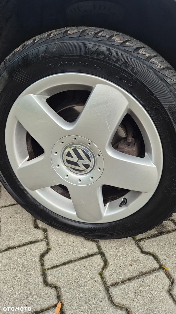 Volkswagen Polo - 14