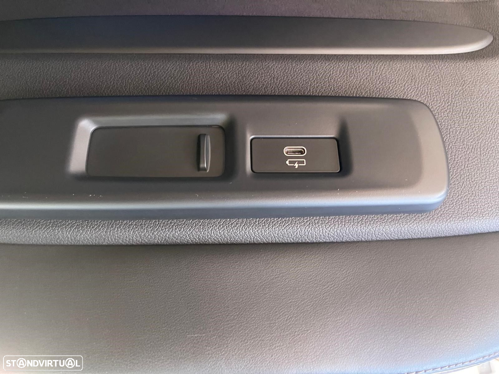 BMW X5 30 d xDrive Pack M - 48