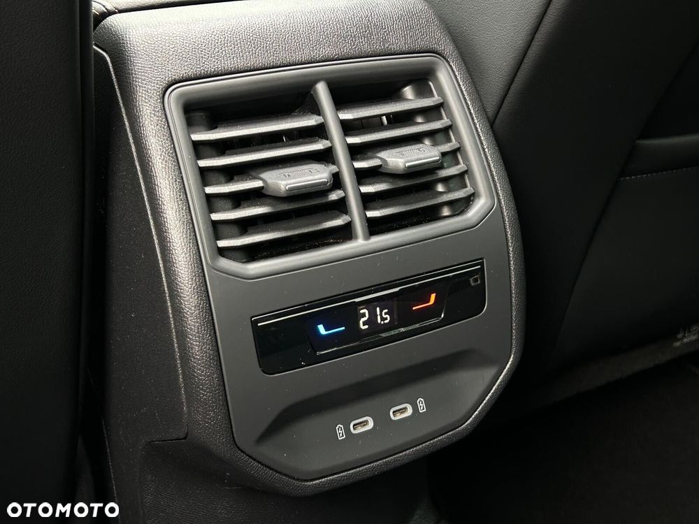 Cupra Formentor 2.0 TSI 4Drive DSG - 39