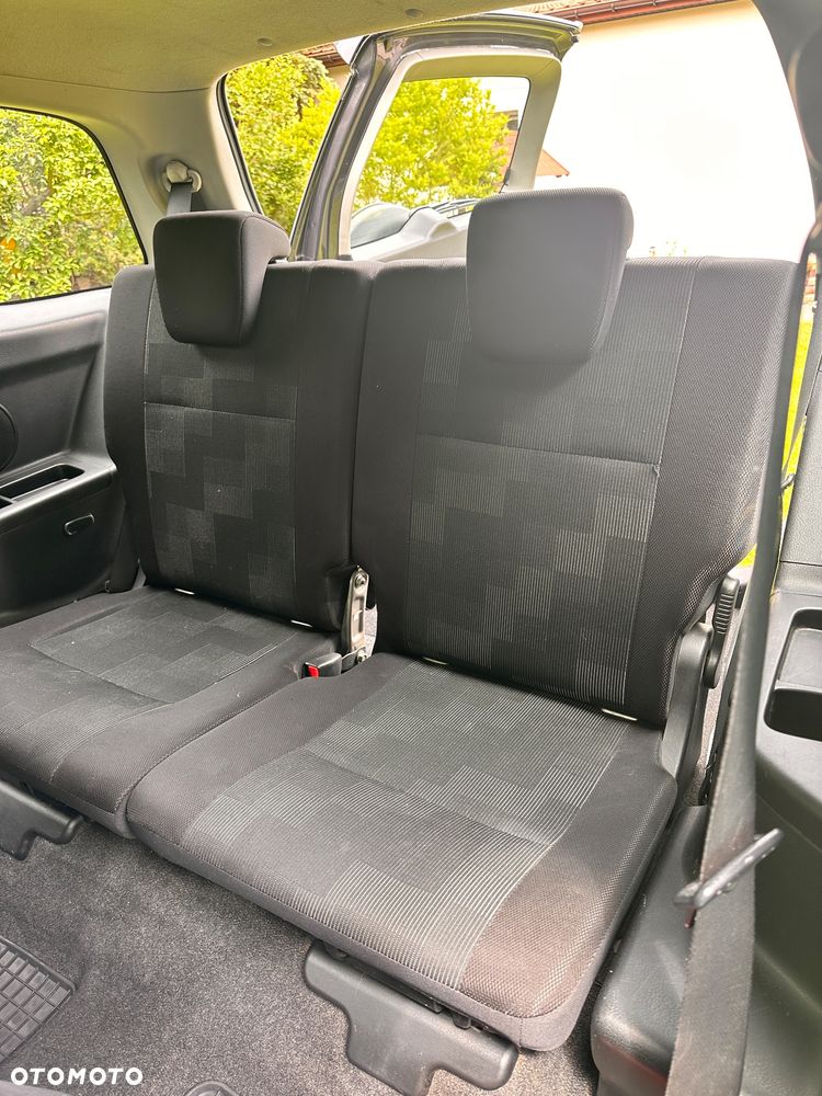 Suzuki Grand Vitara 1.6 - 17