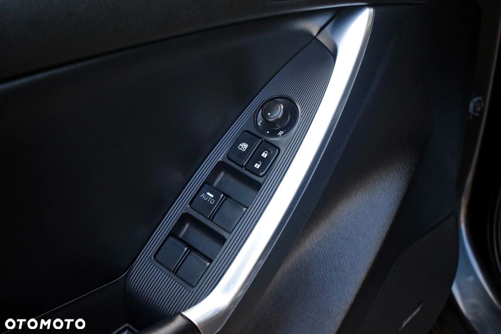 Mazda CX-5 2.0 Skyenergy - 15