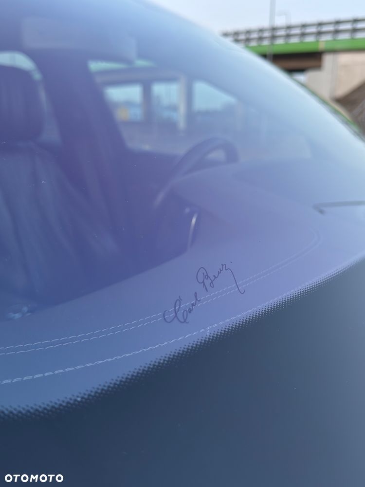 Mercedes-Benz Klasa E 220 d 4-Matic All-Terrain - 11