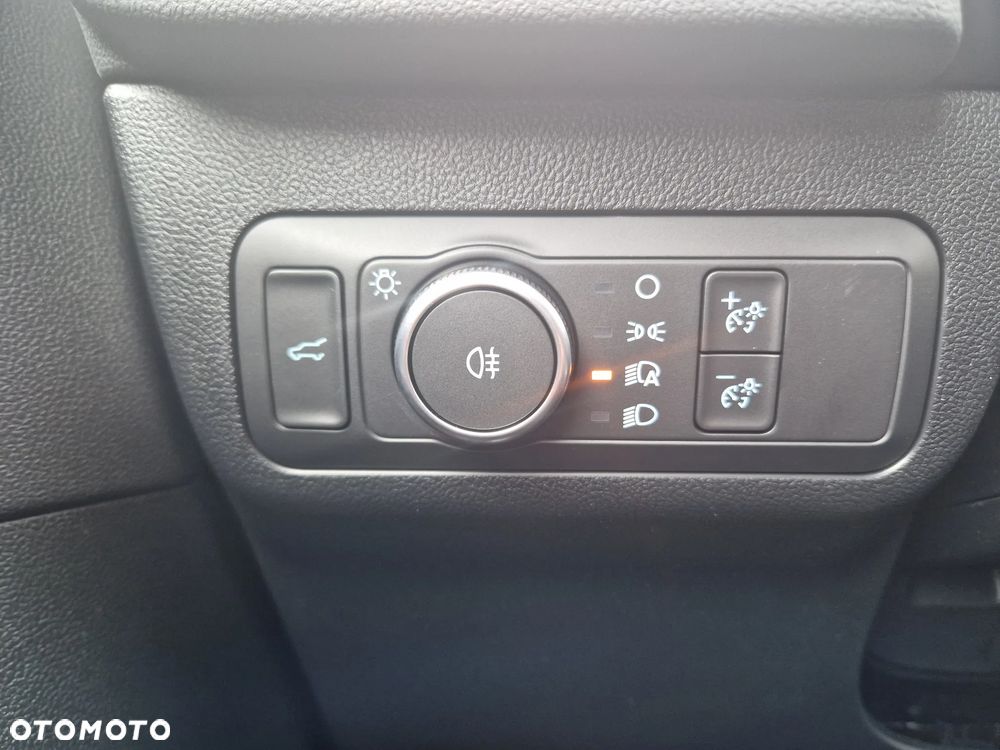 Ford Kuga 2.5 FHEV AWD ST-Line X eCVT - 14