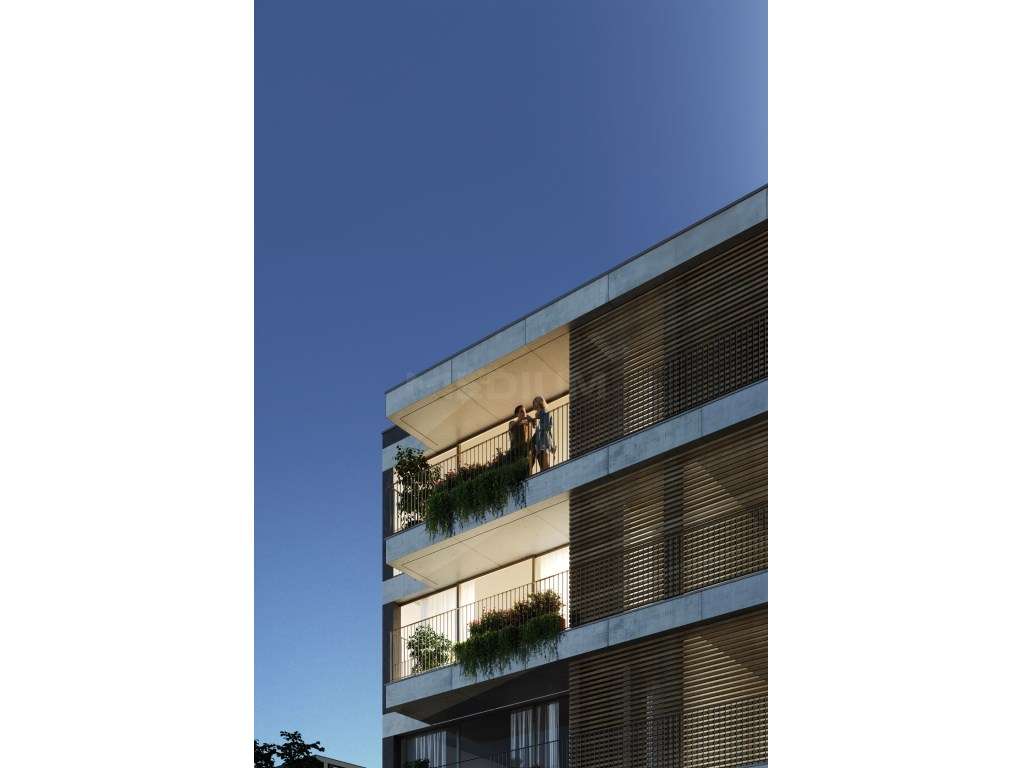 Maia 130/131 - Grande imagem: 5/12