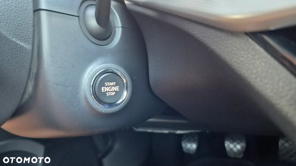Skoda Kamiq 1.0 TSI Ambition - 23