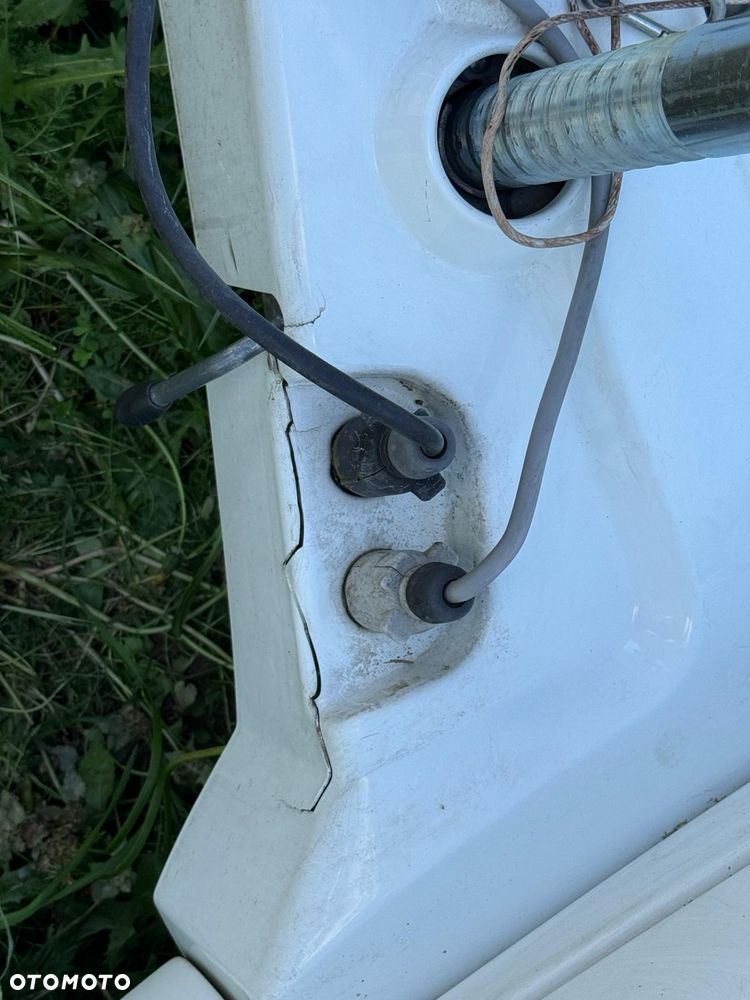 Elddis ODYSSEY 524 - 13