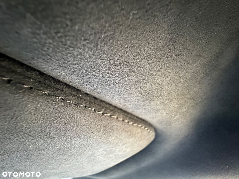 Alpine A110 A110S TCe EDC - 24