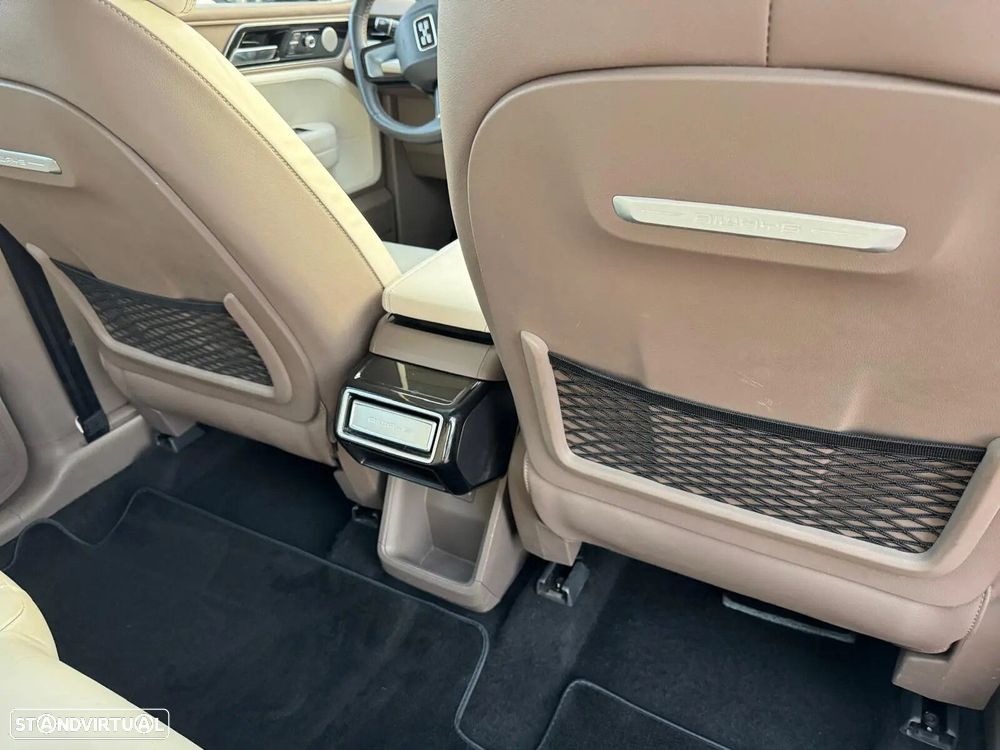 Aiways U5 Prime - 22