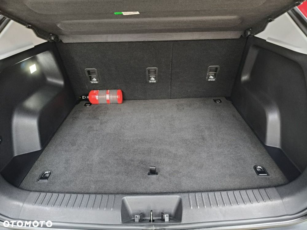 Omoda 5 1.6 T-GDI Premium DCT - 19