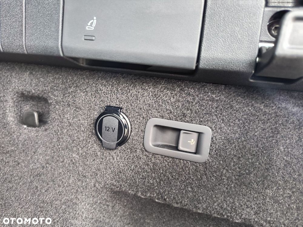 Skoda Kodiaq 2.0 TDI 4x4 Sportline DSG - 21