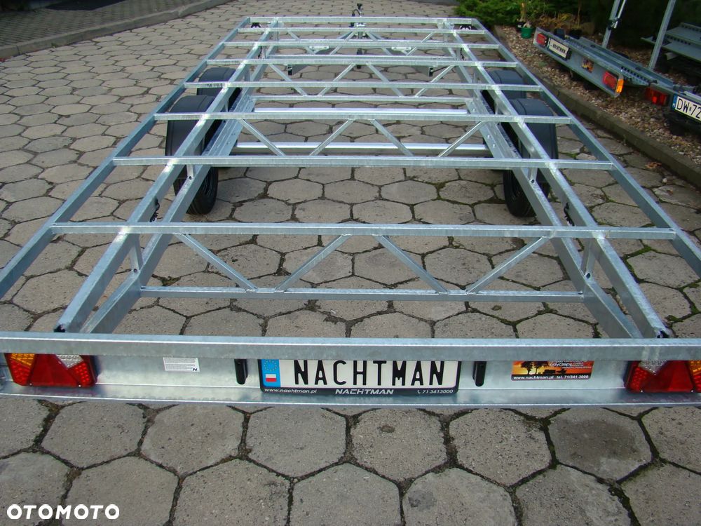 Nachtman FLACHERman - 13