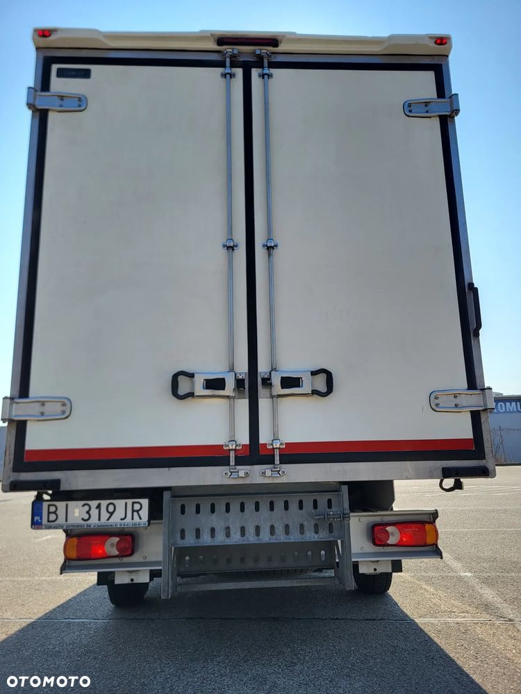Fiat Ducato - 6