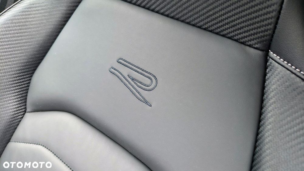Volkswagen Arteon Shooting Brake - 40