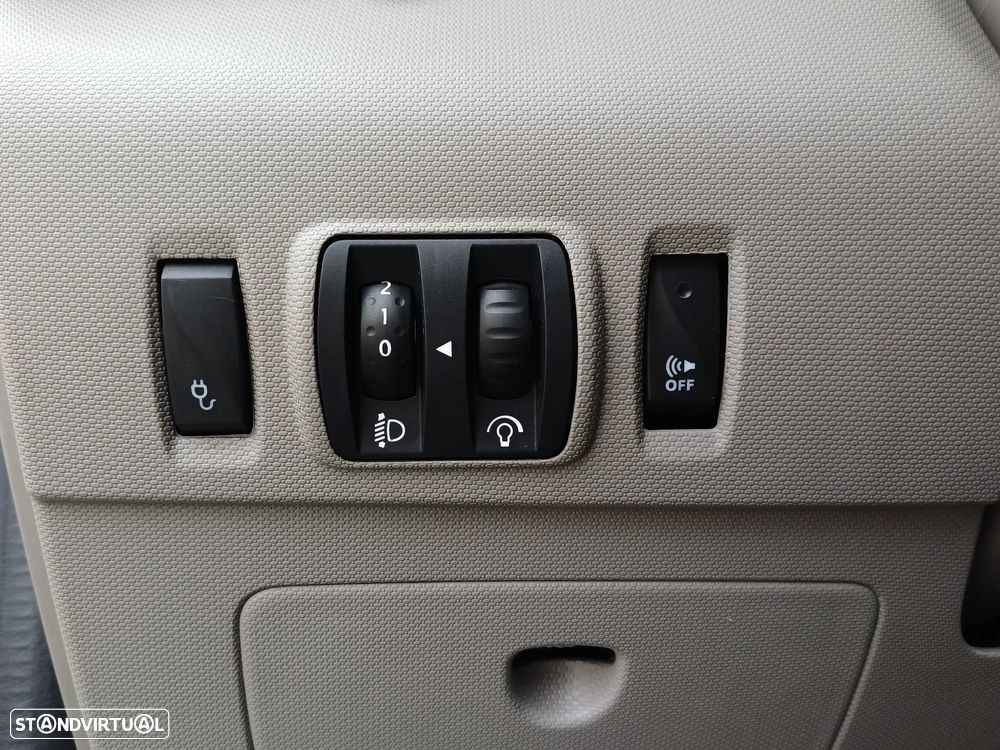 Renault Zoe (c/ Bateria) Intens 40 Q90 - 21