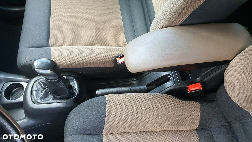 Citroën C4 Cactus - 26