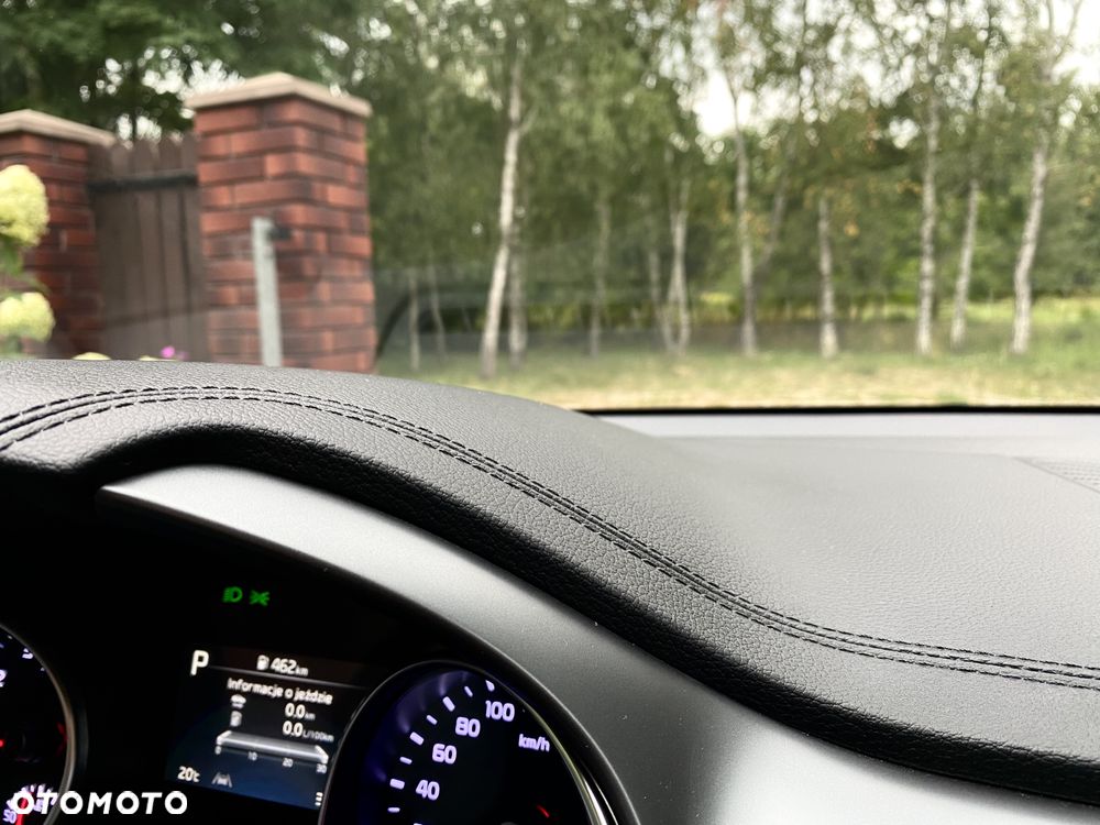 Kia Ceed 1.5 T-GDI M DCT - 31