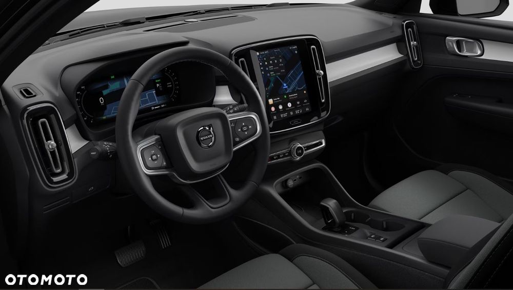 Volvo XC 40 B3 Core - 2