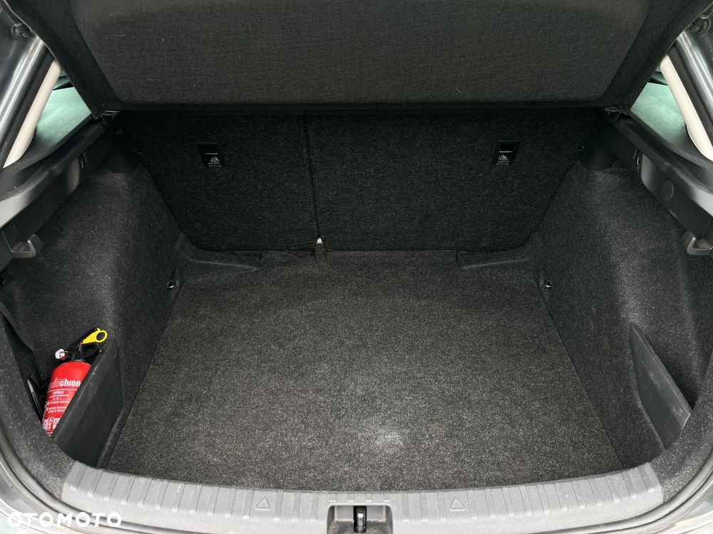 Skoda Scala 1.0 TSI Style DSG - 32