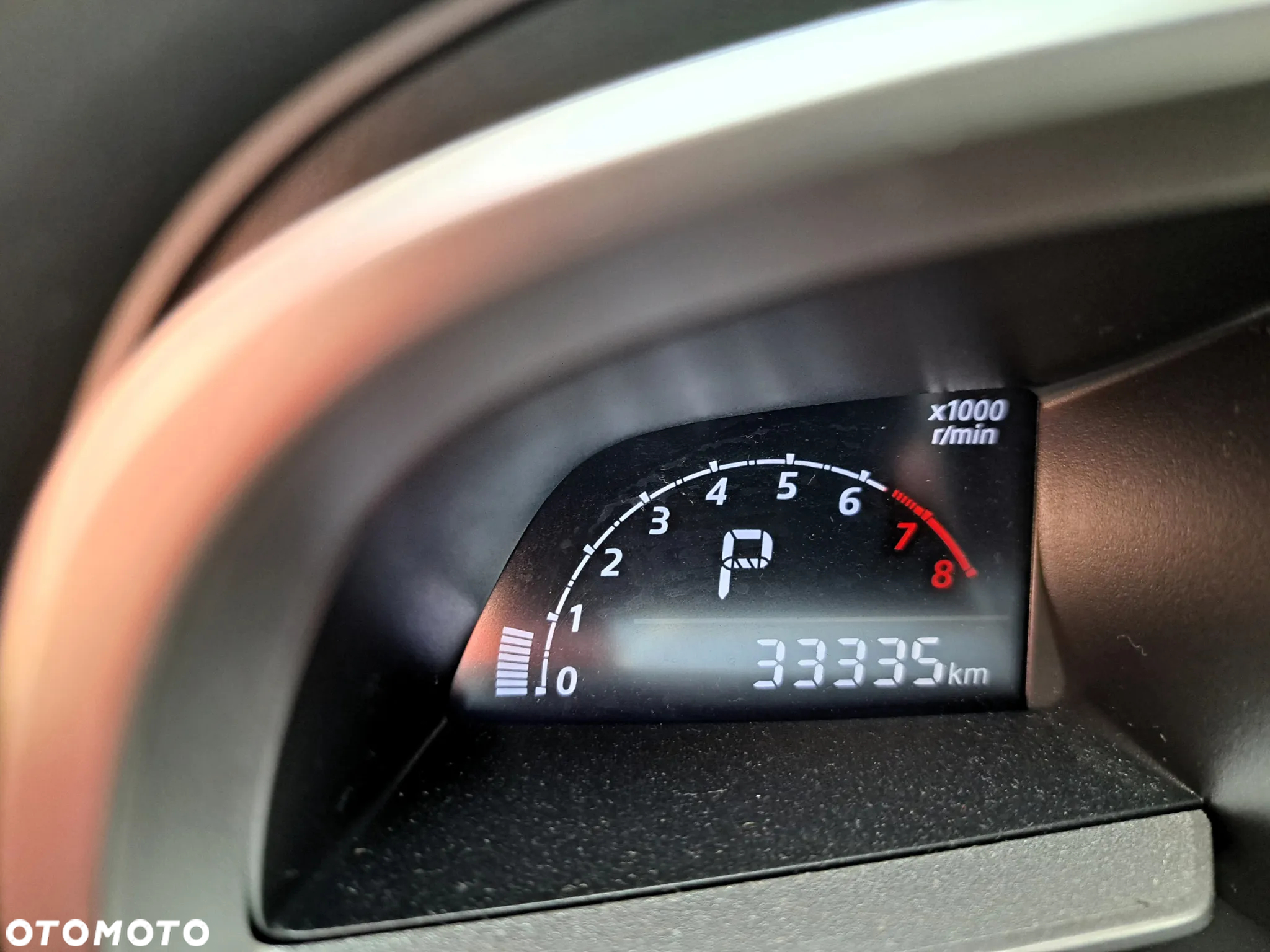 Mazda 3 2.0 Skyenergy - 9