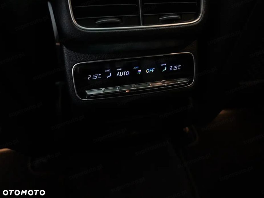 Mercedes-Benz GLE 450 d mHEV 4-Matic AMG Line - 18