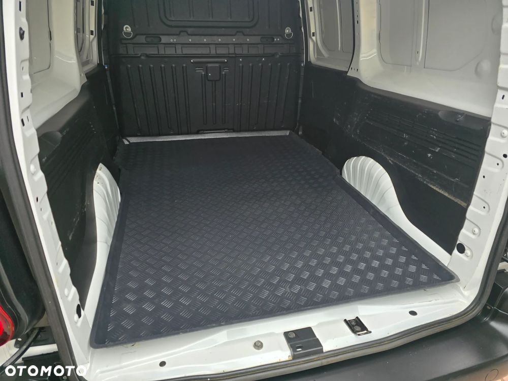 Opel Combo - 30