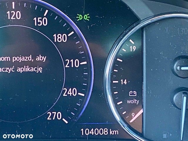 Opel Insignia 1.5 T GPF Innovation S&S - 19