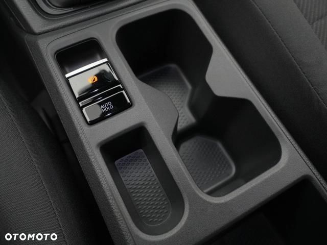 Ford Transit Connect L2 102KM Van Trend - 16