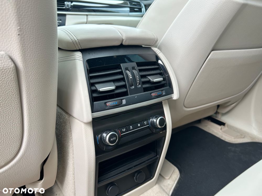 BMW X5 - 17